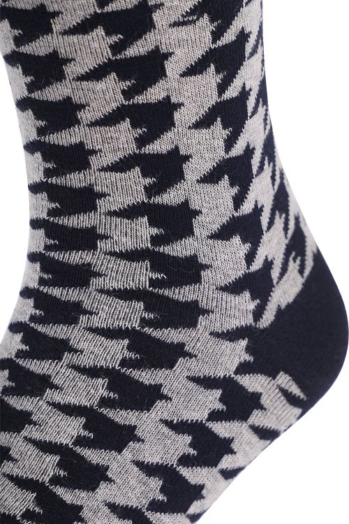 Product / Detail