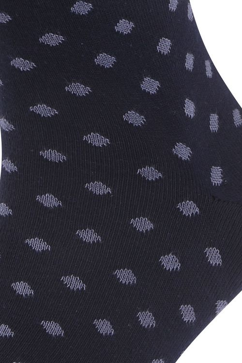 Product / Detail