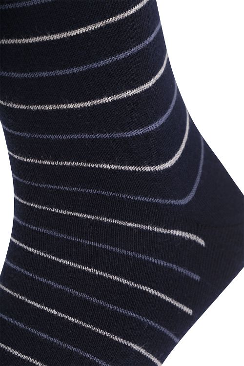 Product / Detail
