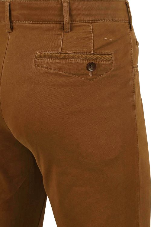 Product / Detail