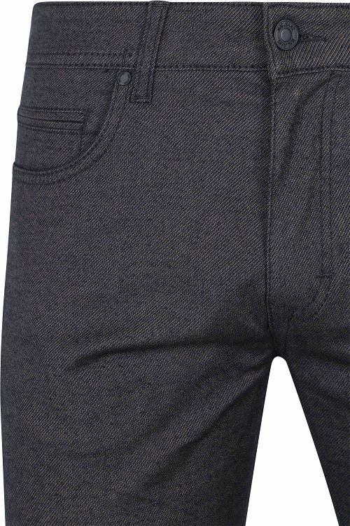 Product / Detail