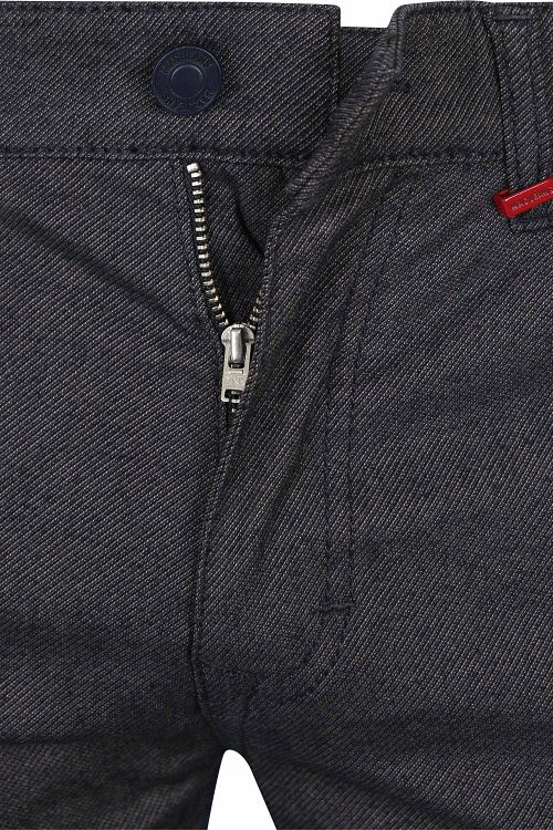 Product / Detail