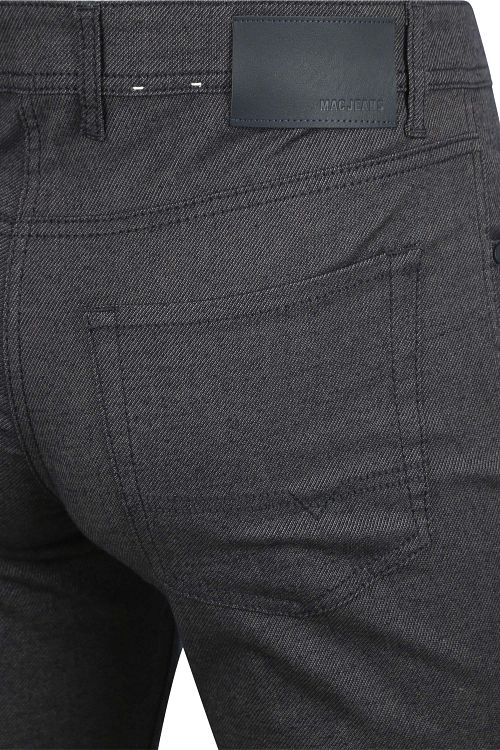 Product / Detail