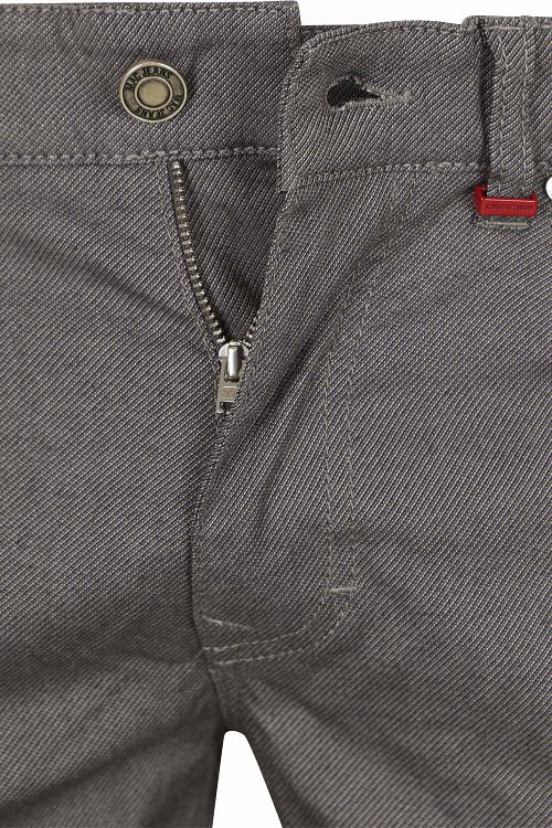 Product / Detail