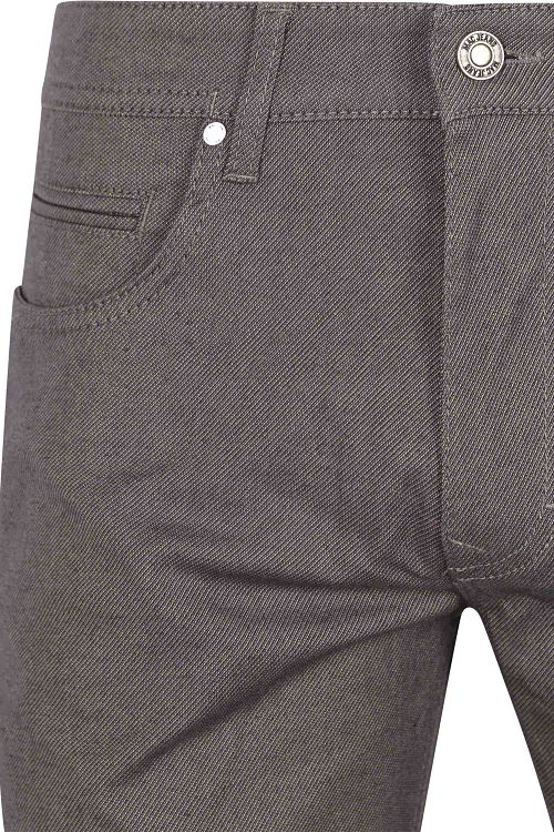 Product / Detail