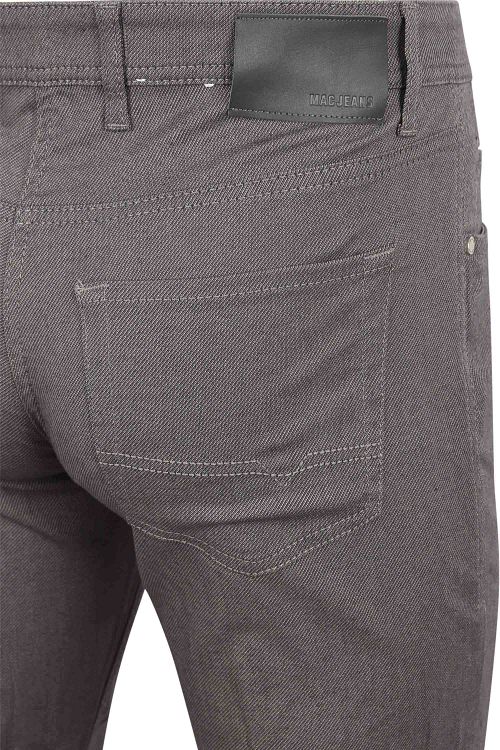 Product / Detail