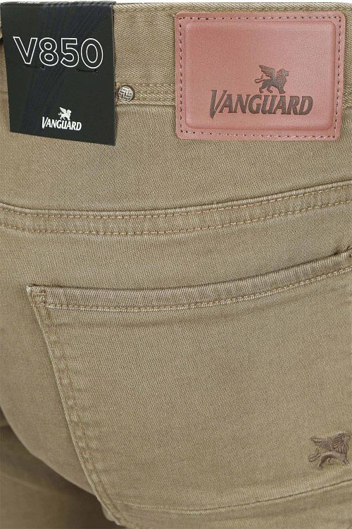 Product / Detail