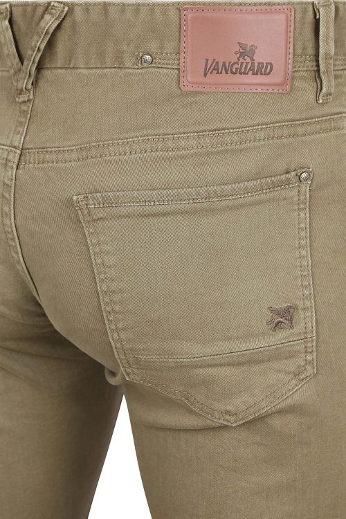 Product / Detail