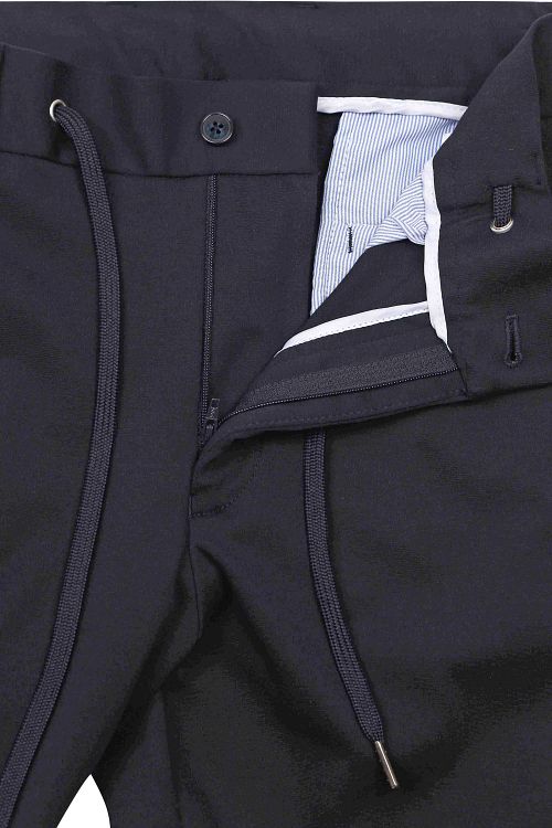 Product / Detail