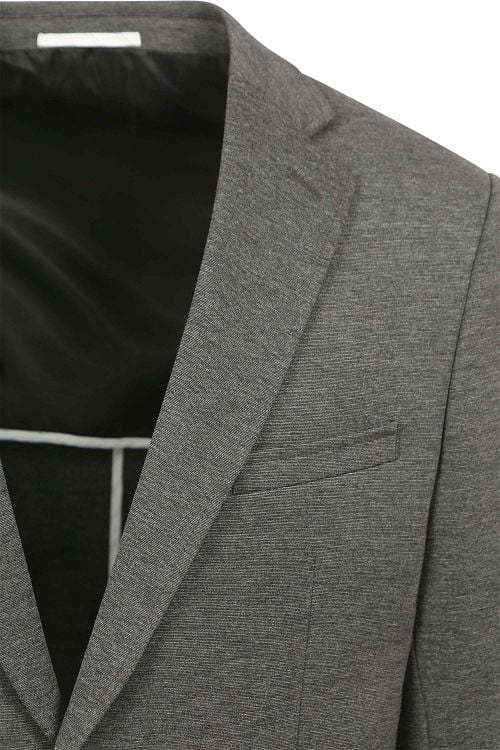 Product / Detail