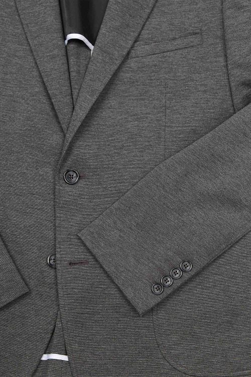 Product / Detail