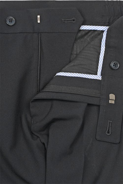 Product / Detail