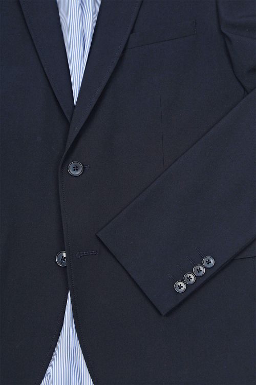 Product / Detail
