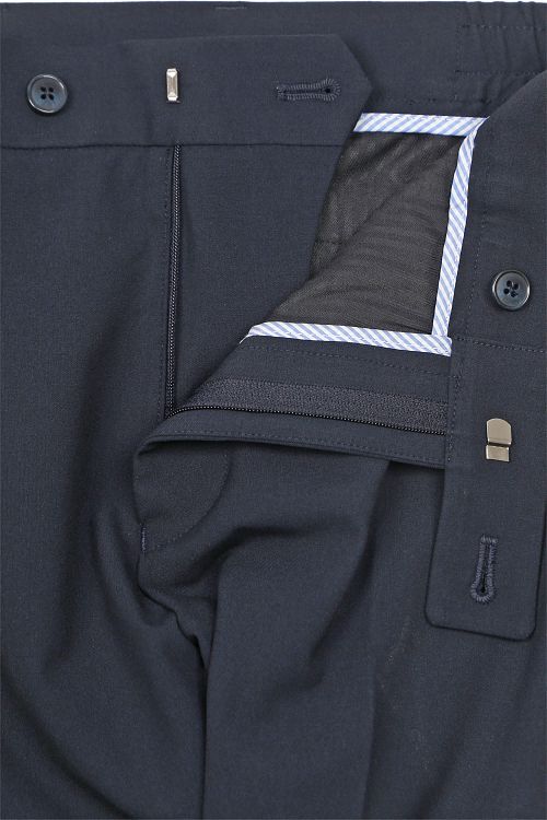 Product / Detail