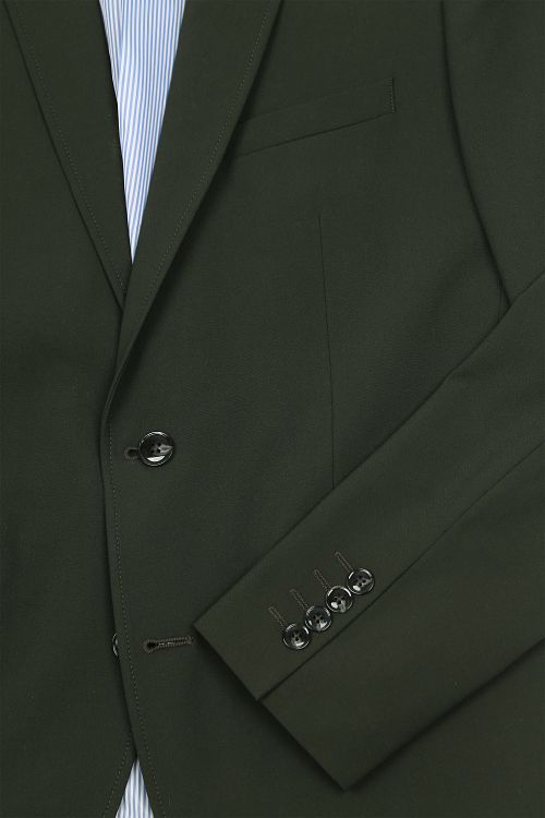 Product / Detail