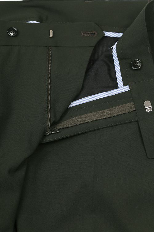 Product / Detail