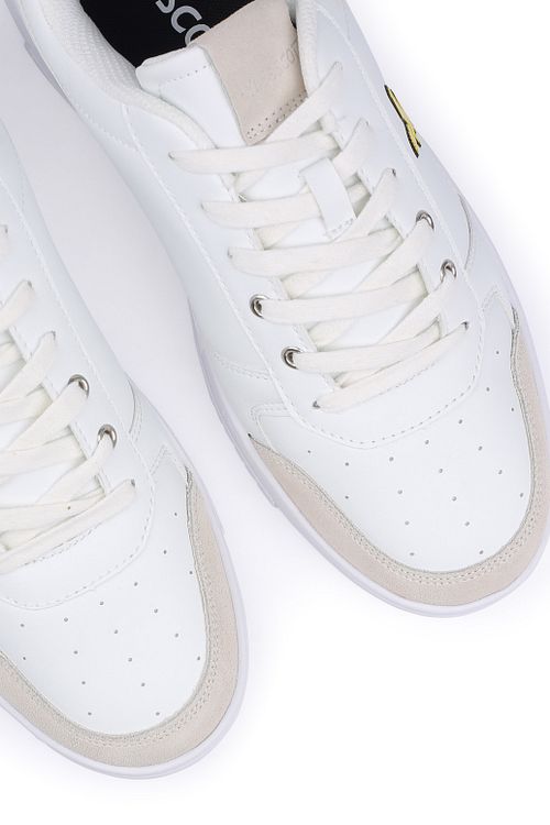 Product / Detail