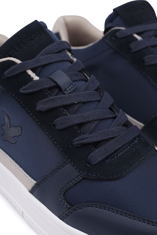 LCC001F5TM - NAVY