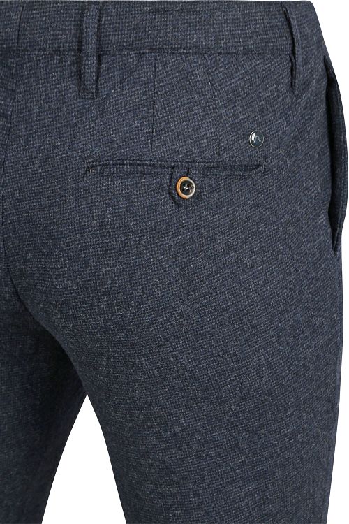 Product / Detail