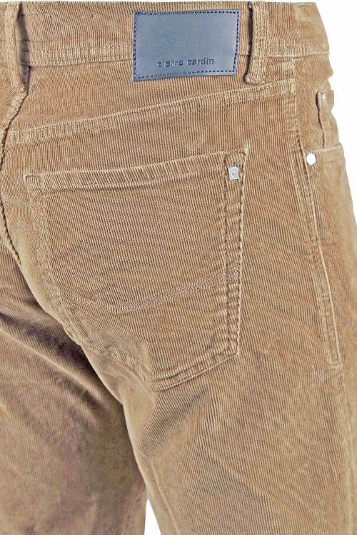 Product / Detail