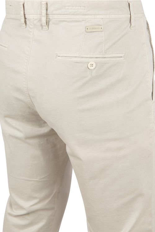 Product / Detail
