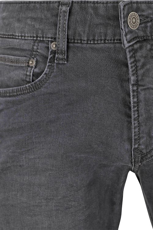 Product / Detail