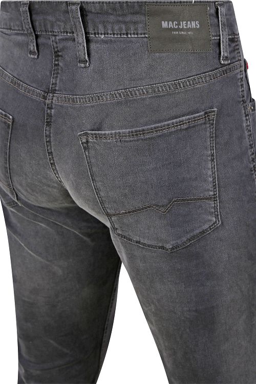 Product / Detail
