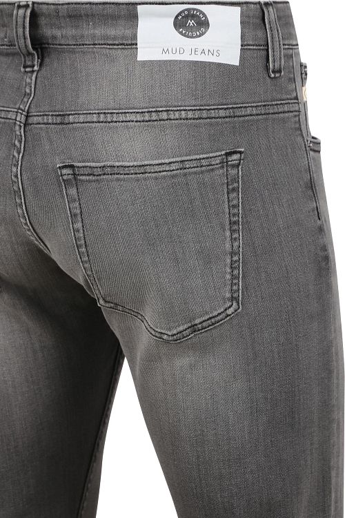 Product / Detail