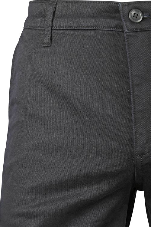 Product / Detail