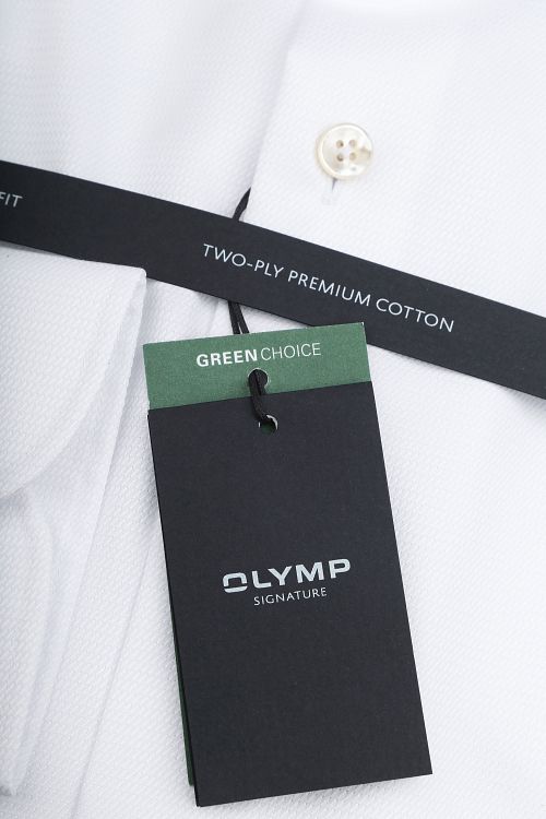 Product / Detail