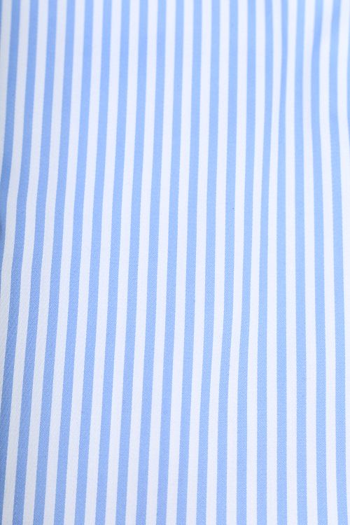 Product / Detail