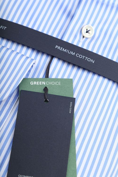 Product / Detail