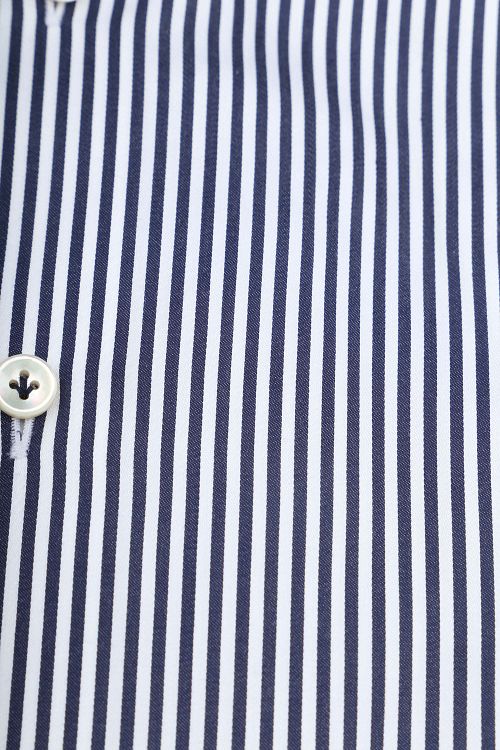 Product / Detail