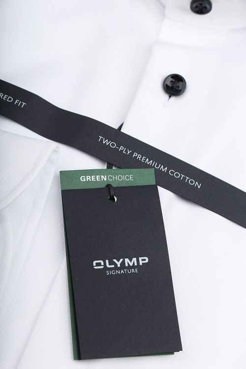 Product / Detail