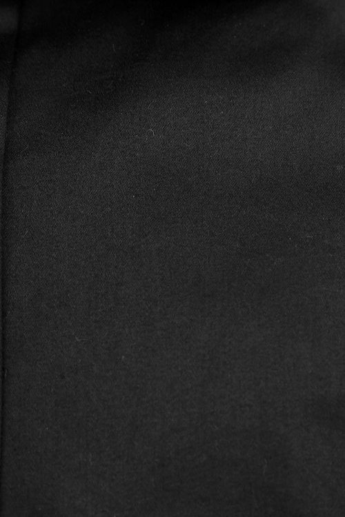Product / Detail