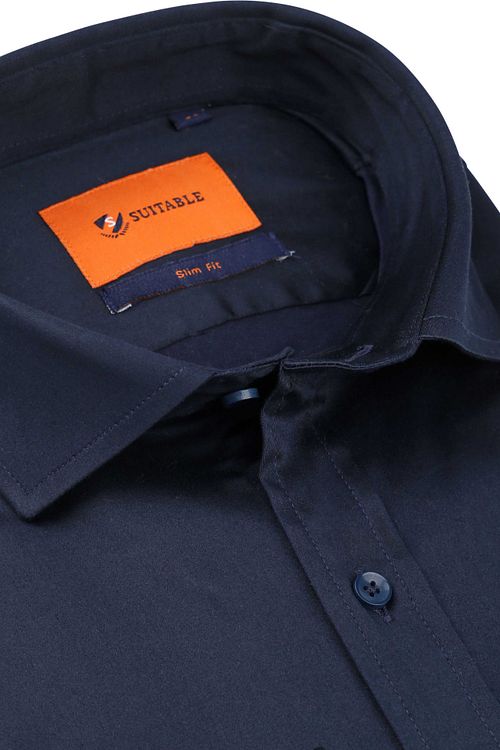 Product / Detail