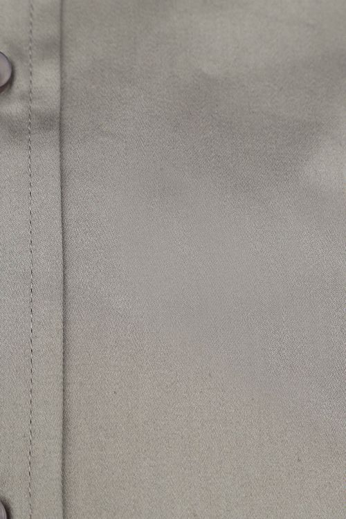 Product / Detail