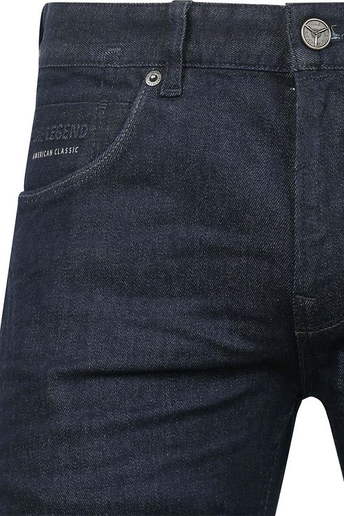 Product / Detail
