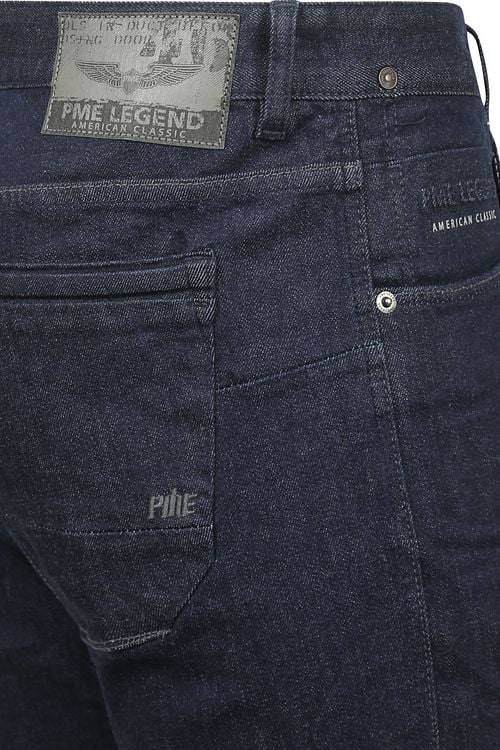 Product / Detail