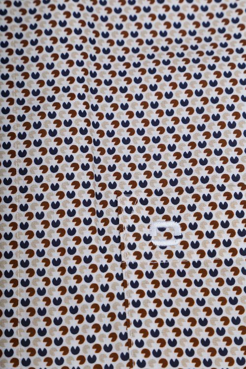 Product / Detail