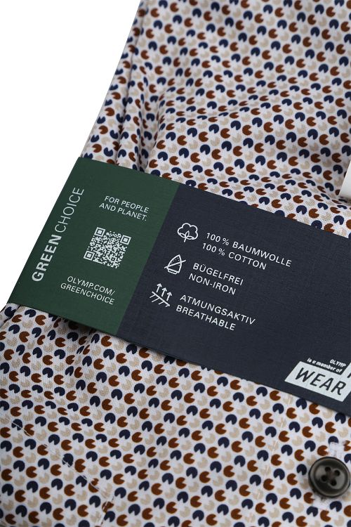 Product / Detail
