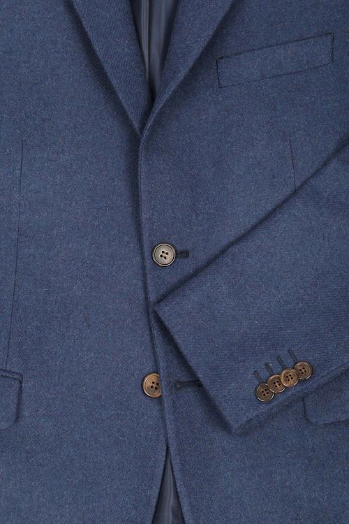 Product / Detail
