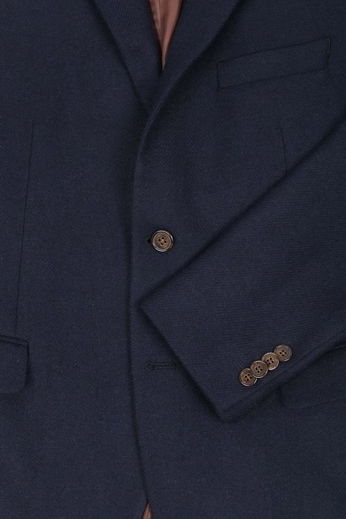 Product / Detail