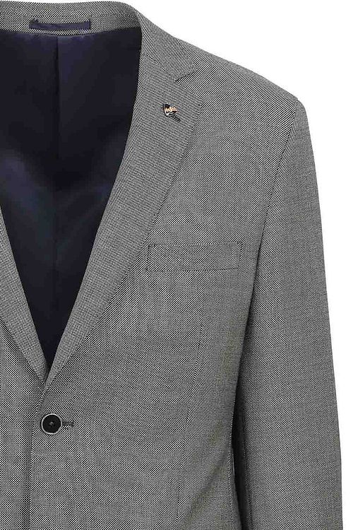 Product / Detail