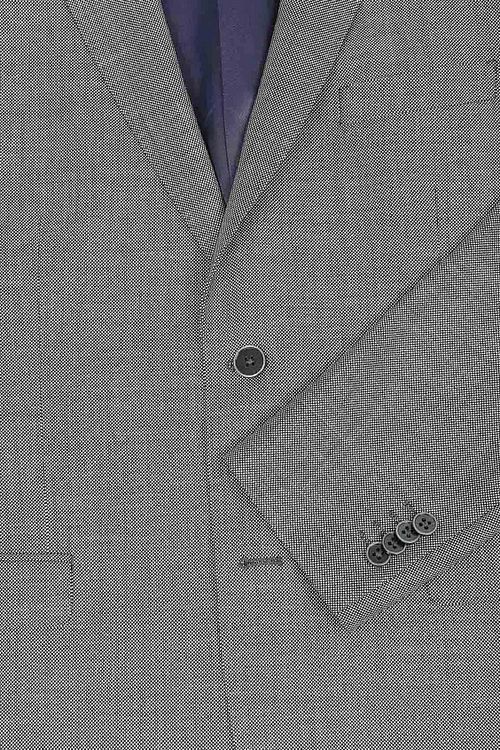 Product / Detail