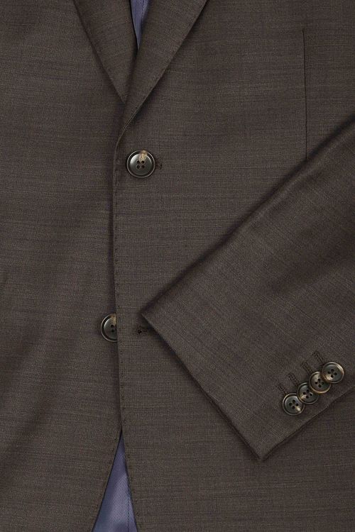 Product / Detail