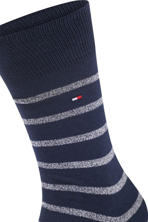 Product / Detail