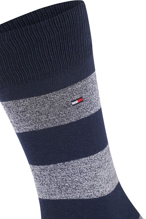 Product / Detail