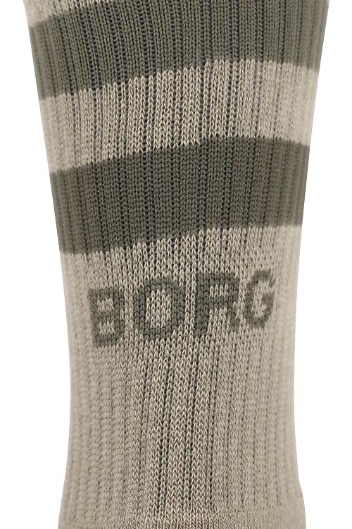 Product / Detail