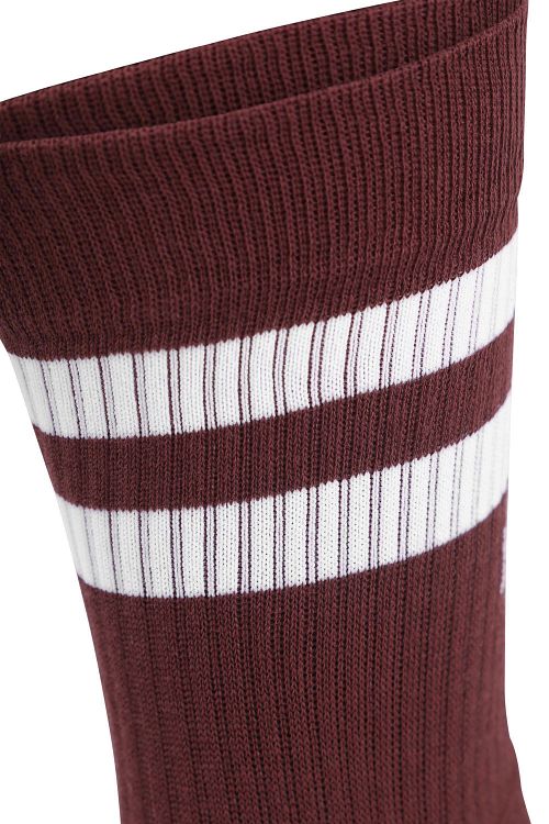 Product / Detail